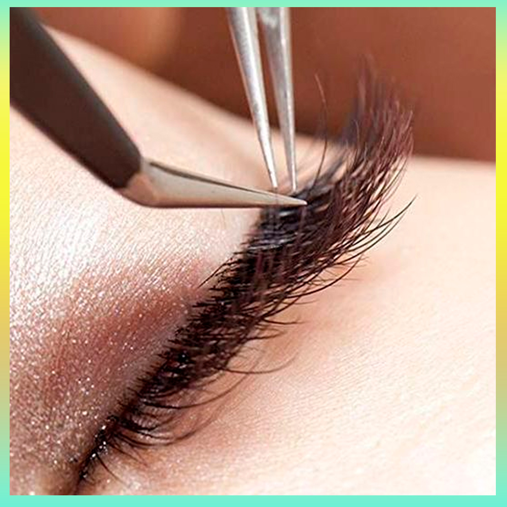 KODIES GEL 민감한 속눈썹 접착제 연장 5ML  - Sensitive Lash Glue 리뷰 및 가격